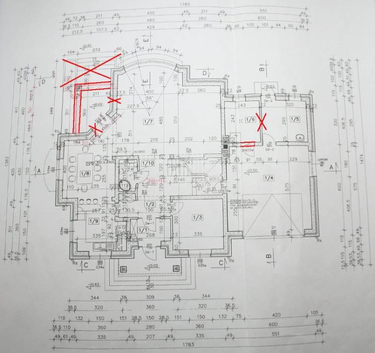 blog budowlany - mojabudowa.pl